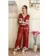 CONJUNTO NOYA