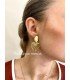 CONJUNTO NOYA