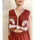 CONJUNTO NOYA