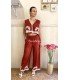 CONJUNTO NOYA