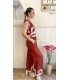 CONJUNTO NOYA