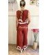 CONJUNTO NOYA