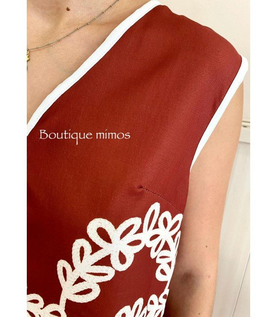 CONJUNTO NOYA