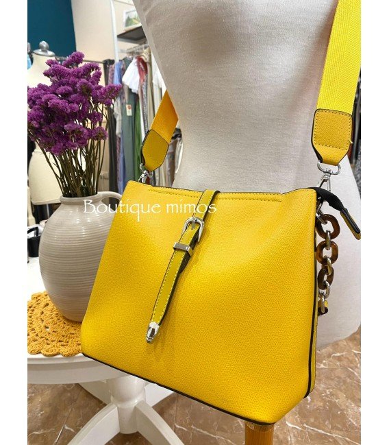 BOLSO MIA