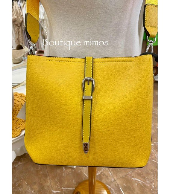 BOLSO MIA
