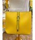 BOLSO MIA
