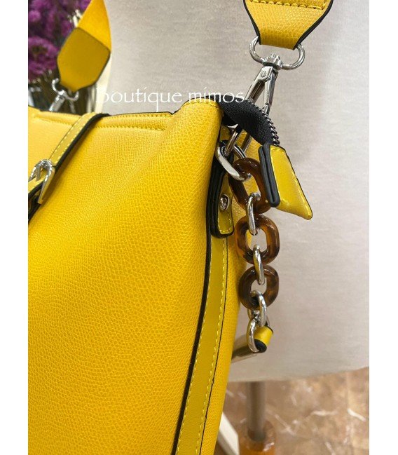 BOLSO MIA