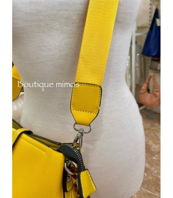 BOLSO MIA