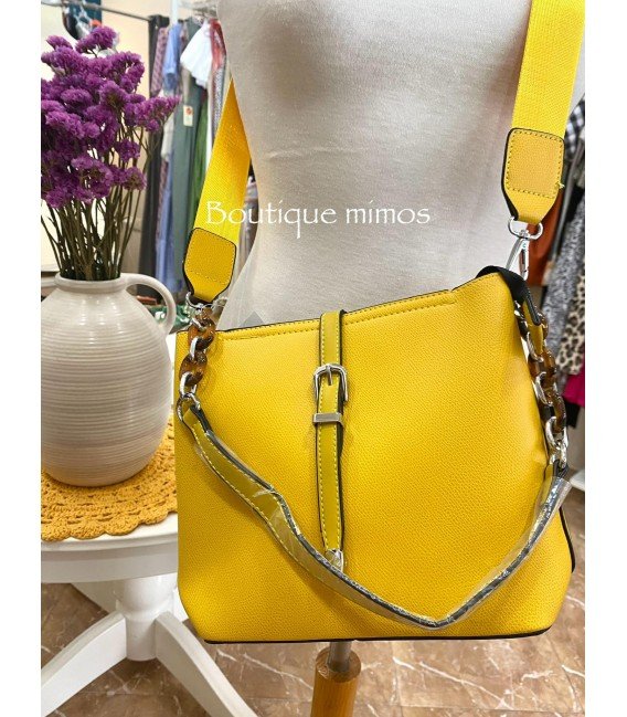 BOLSO MIA