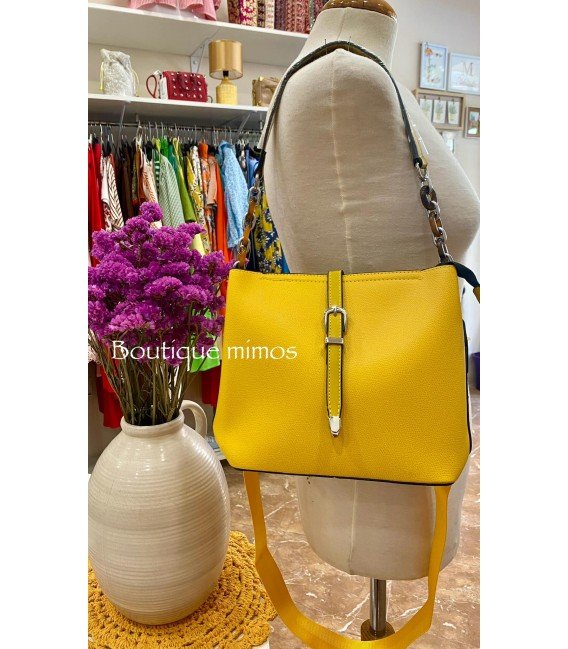 BOLSO MIA