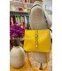 BOLSO MIA