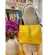 BOLSO MIA