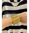 BRAZALETE AINA