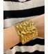 BRAZALETE AINA