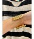 BRAZALETE AINA