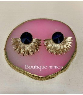 PENDIENTES ONA