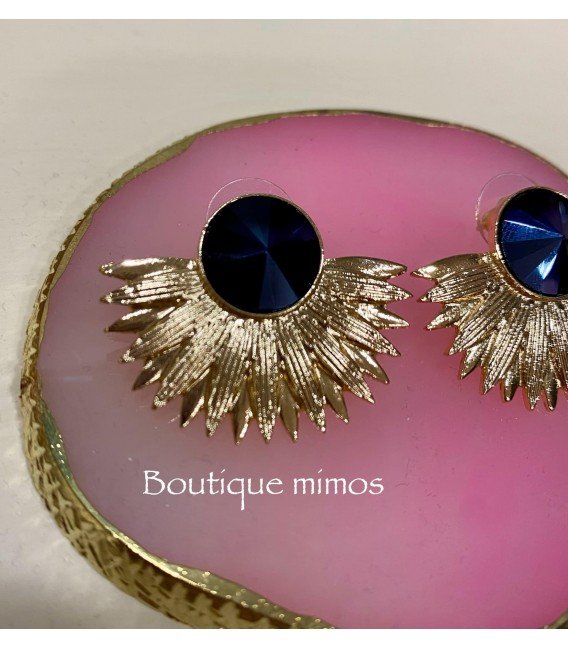 PENDIENTES ONA