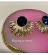 PENDIENTES ONA
