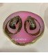 PENDIENTES BIANCA CLIP