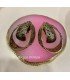 PENDIENTES BIANCA CLIP