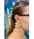 PENDIENTES BEAR