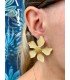 PENDIENTES BEAR