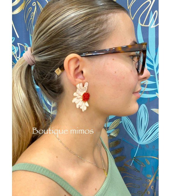PENDIENTES IRATI