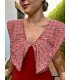 VESTIDO MARIETA