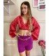 PANTALON HILO