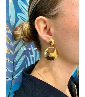 PENDIENTES AVITAL