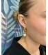PENDIENTES BATYA