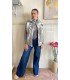 PANTALON VAQUERO ALIDA