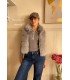 PANTALON VAQUERO ALIDA