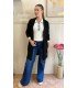 PANTALON VAQUERO ALIDA