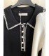 JERSEY POLO