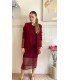 CHAQUETA BLASER AIXA