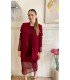 CHAQUETA BLASER AIXA