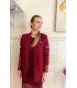 CHAQUETA BLASER AIXA