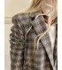 BLASER OVERSICE CUADROS