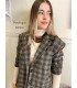 BLASER OVERSICE CUADROS