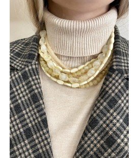 COLLAR ASPA