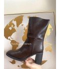 BOTAS ROSETTA