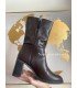 BOTAS ROSETTA