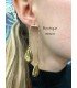PENDIENTES PENINNAH