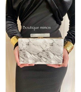 BOLSO SÍA