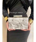 BOLSO SÍA