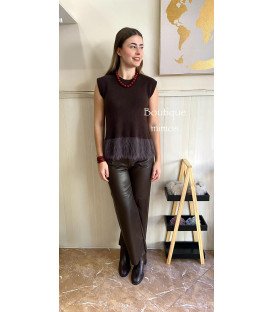 PANTALON LUCIANA