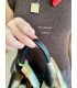 BOLSO LANA PIEL