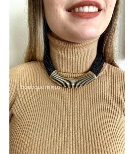 COLLAR OLAYA