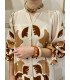 VESTIDO RITMO